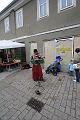 20110702-1920 Marktstr Geigerin_D-F3110-IMGB0137-5